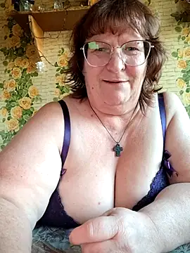 TATSI23 live sex cam