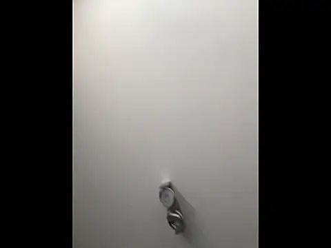 MolleDolle live sex cam