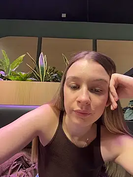 SashaCatt live sex cam