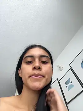 Miia_moonn live sex cam