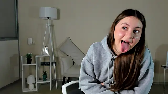 ShaniceRuh's cam snapshot