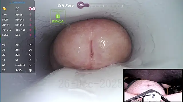 controlmytoys live sex cam