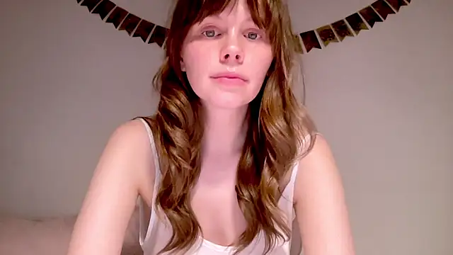 Nikki_Mimimi's cam snapshot