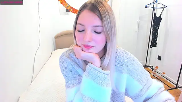 liloneforyou live sex cam