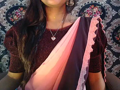 Wish_Queen's cam snapshot