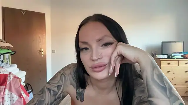 CandyMandy20's cam snapshot