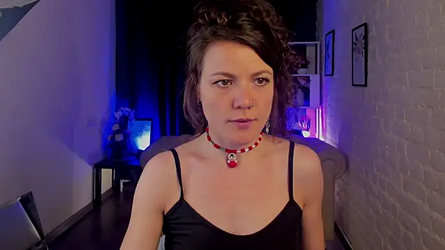 Marla_Bri's cam snapshot