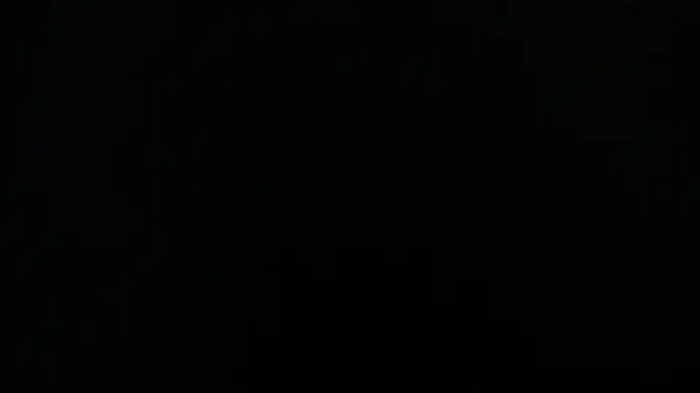 Amber_ross85's cam snapshot