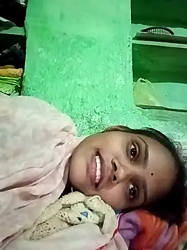 ASHA-78's cam snapshot