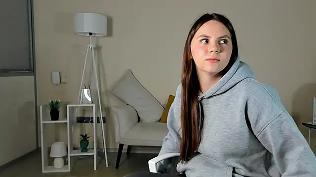 ShaniceRuh's cam snapshot