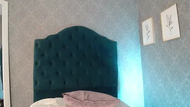 Vic_Taylor's cam snapshot