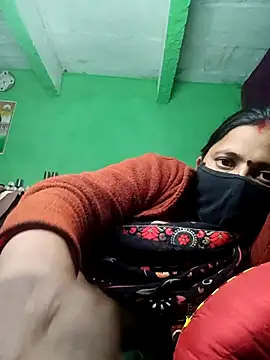 QRESABABY's cam snapshot