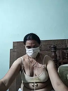 bhavyasri_55's cam snapshot