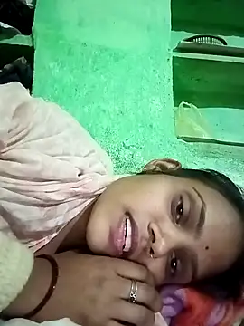 ASHA-78's cam snapshot