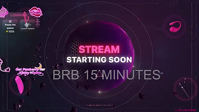 wet_eyyyelashes's cam snapshot