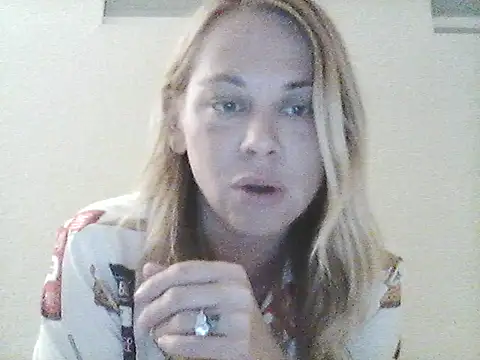 burrkitty's cam snapshot