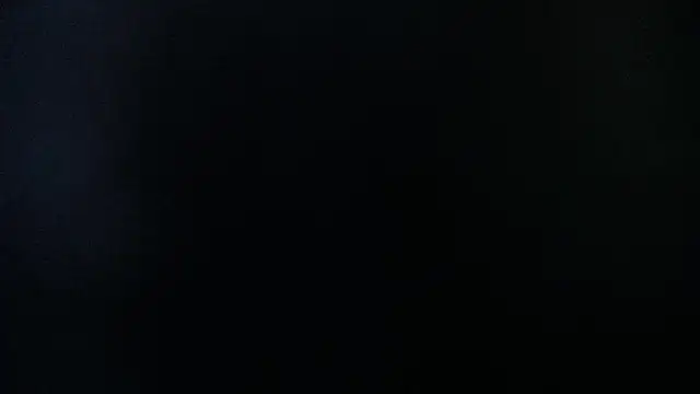 Amber_ross85's cam snapshot