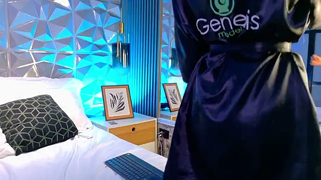 aitanaTaylor's cam snapshot