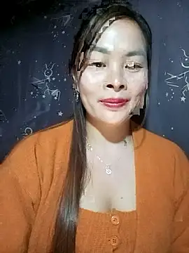 sofia999x's cam snapshot