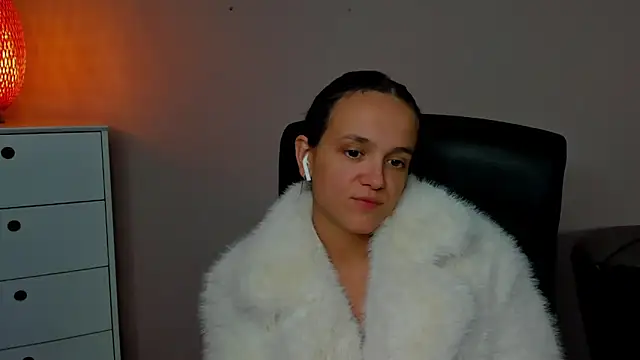 dirtyxEmily's cam snapshot