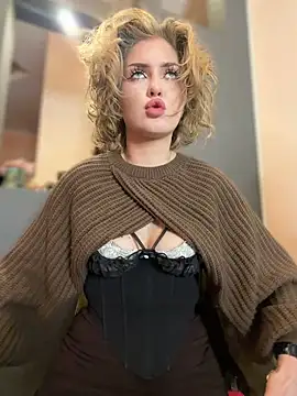 KellyKeler live sex cam