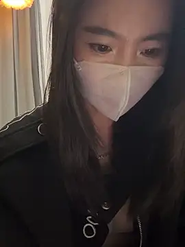 feifei-love live sex cam