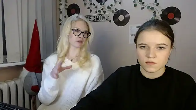 Riya_Vip's cam snapshot