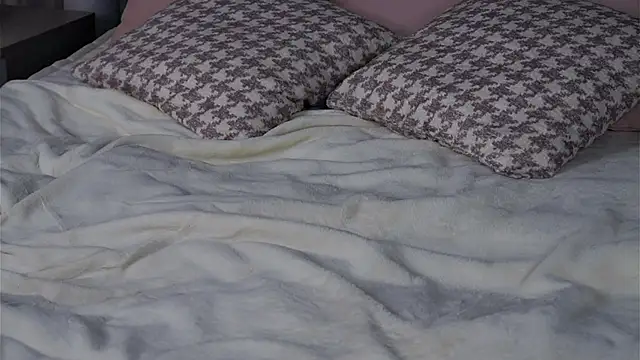 BeckiMacreno's cam snapshot