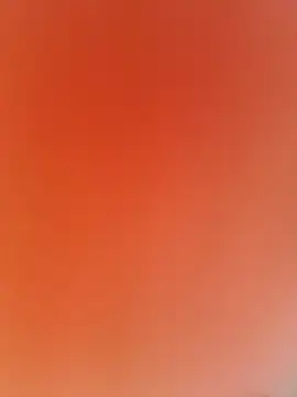 ASHA-78's cam snapshot