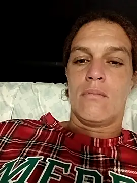 sarahkat86's cam snapshot