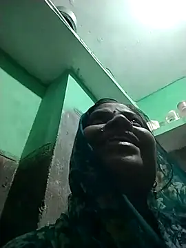 Hot_babli54's cam snapshot