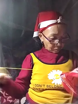 -Xuka-200's cam snapshot