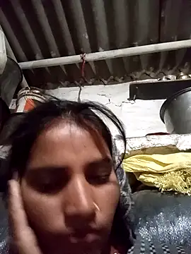 Akanksha_thakur's cam snapshot