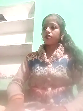 Juli_pande's cam snapshot