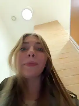 Sunny___Bunny live sex cam