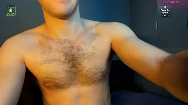 Buddy_Forman live sex cam