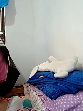 yaneth_'s cam snapshot