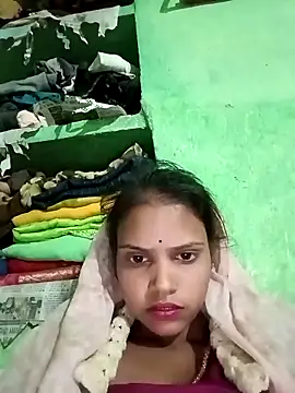 ASHA-78's cam snapshot