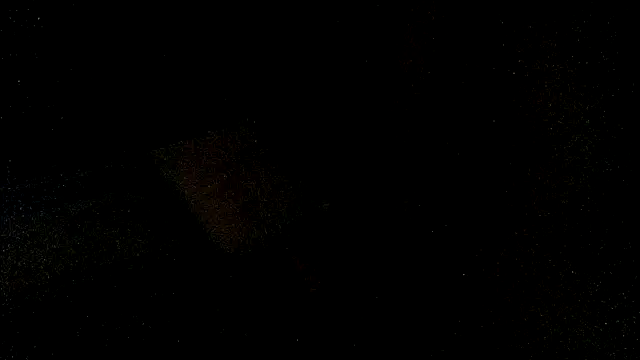 Lelety79's cam snapshot