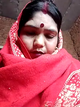 Rashili_jaan's cam snapshot