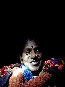 Rs_sonam's cam snapshot