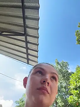 Eva_stark10 live sex cam