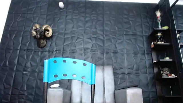 Hanna_Fox_69's cam snapshot