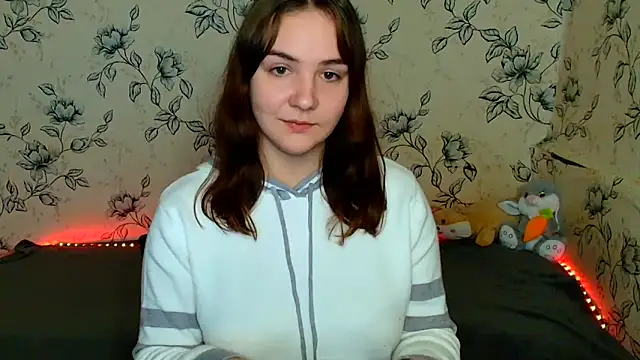 OliviaMontgommery's cam snapshot