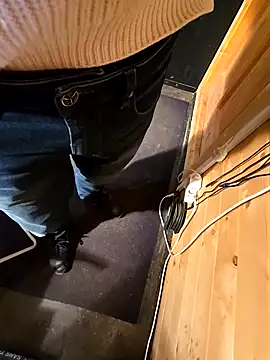 Lorent6969 live sex cam