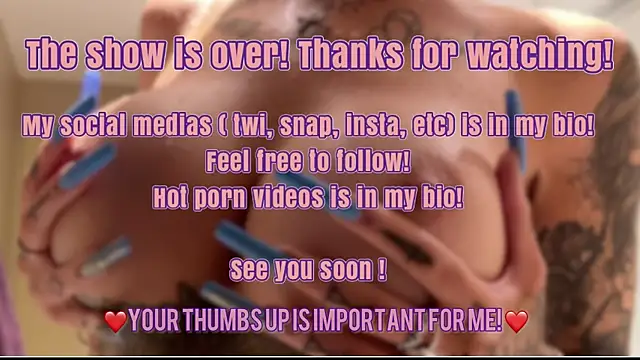 2badforyou live sex cam