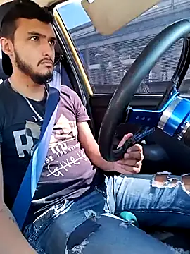 mosmar_20 live sex cam