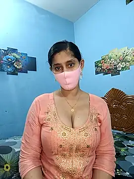 Cute_Faria's cam snapshot