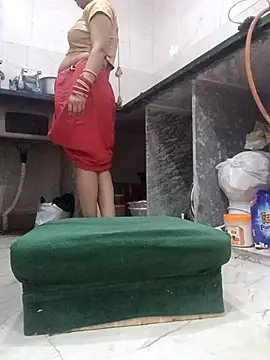 Angle-Priya07's cam snapshot