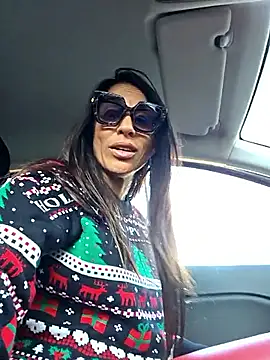 sexy7883 live sex cam